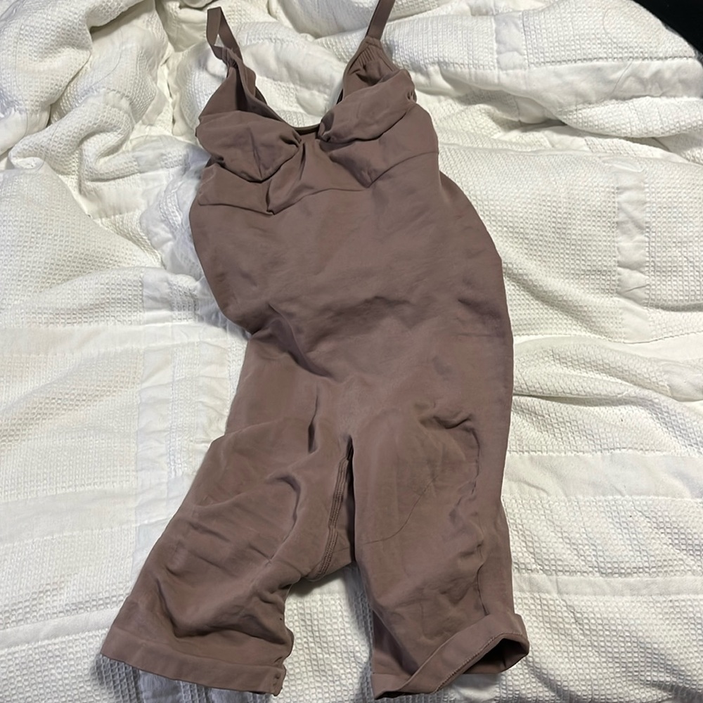Worn twice in good condition